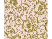 Vliesová tapeta na zeď Versace 34326-4 34326-4V