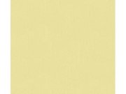 Vliesová tapeta na zeď Chateau 34503-9 34503-9V