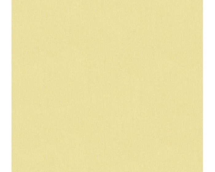 Vliesová tapeta na zeď Chateau 34503-9 34503-9V - Chateau 5