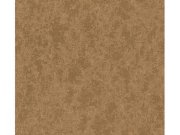 Vliesová tapeta na zeď Versace 34903-6 34903-6V