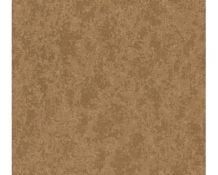 Vliesová tapeta na zeď Versace 34903-6 34903-6V - Versace 3