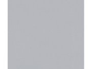 Vliesová tapeta na zeď Björn 3533-20 3533-20V