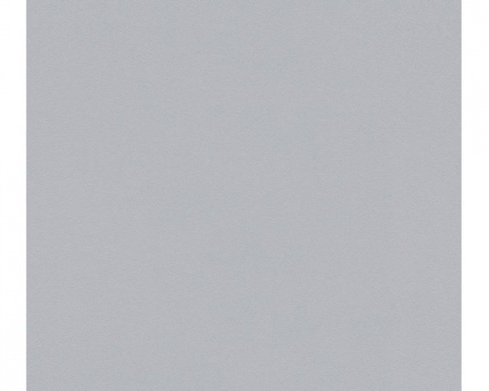 Vliesová tapeta na zeď Björn 3533-20 3533-20V - PintWalls