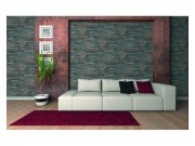 Vliesová tapeta na zeď Best of Wood a Stone 35582-3 35582-3V