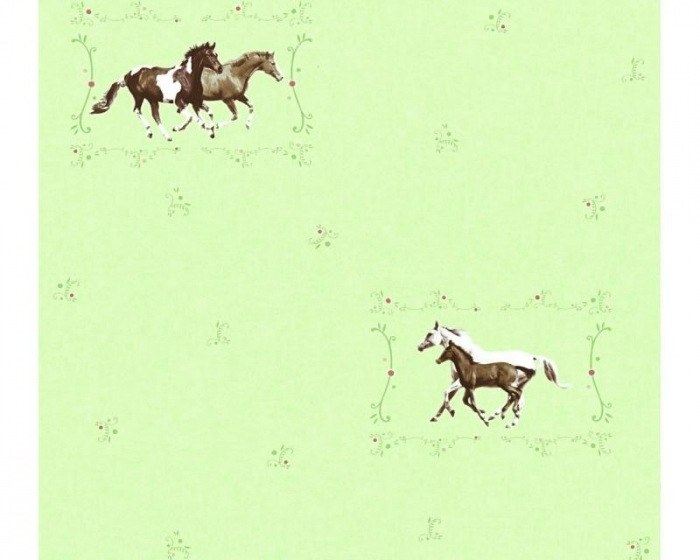 Tapety AS Création - Little Stars - Vliesová tapeta na zeď Little Stars 35837-1 35837-1V Vliesová tapeta na zeď Little Stars 35837-1 35837-1V - Little Stars