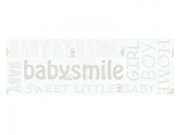 Tapety AS Création Little Stars - Vliesová tapeta na zeď Little Stars 35848-2 35848-2V Vliesová tapeta na zeď Little Stars 35848-2 35848-2V