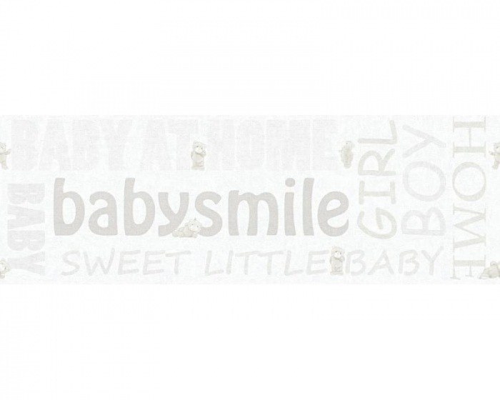 Vliesová tapeta na zeď Little Stars 35848-2 35848-2V - Little Stars