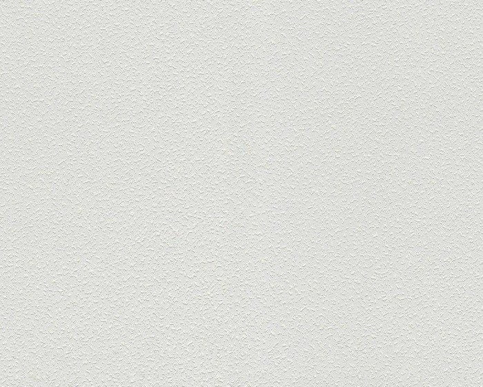 Přetíratelná vliesová tapeta na zeď Meistervlies 5752-10 5752-10V - Meistervlies 7 Create