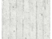 Vliesová tapeta na zeď Best of Wood a Stone 7137-11 7137-11V