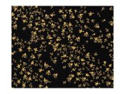 Vliesová tapeta na zeď Versace 93585-4 93585-4V