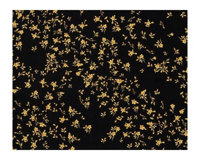 Vliesová tapeta na zeď Versace 93585-4 93585-4V - Versace