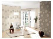 Tapety AS Création SG Modern 27 - Vliesová tapeta na zeď Casual Living 93791-2 93791-2V Vliesová tapeta na zeď Casual Living 93791-2 93791-2V