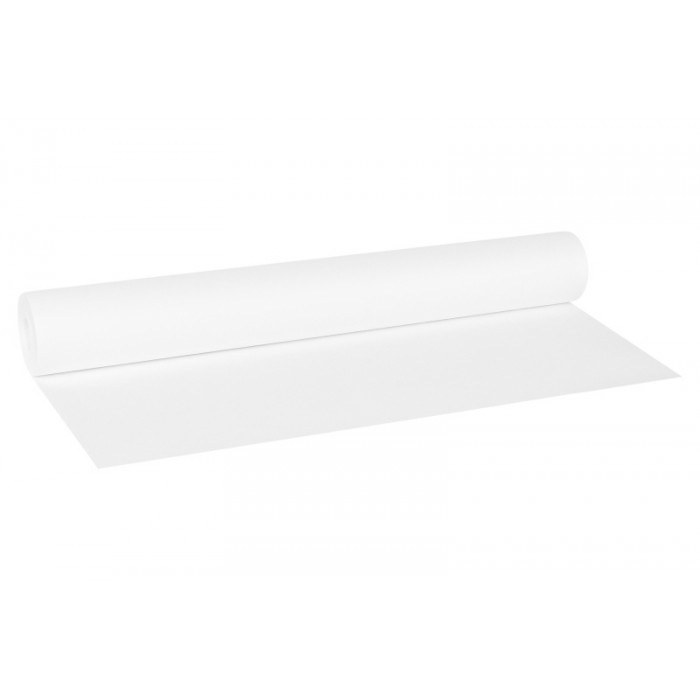 Vliesová tapeta na zeď Pigment 95310-1 95310-1V - Meistervlies 7 Create