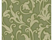 Vliesová tapeta na zeď Tessuto 95490-4 95490-4V