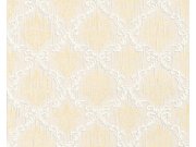 Vliesová tapeta na zeď Tessuto 95629-7 95629-7V