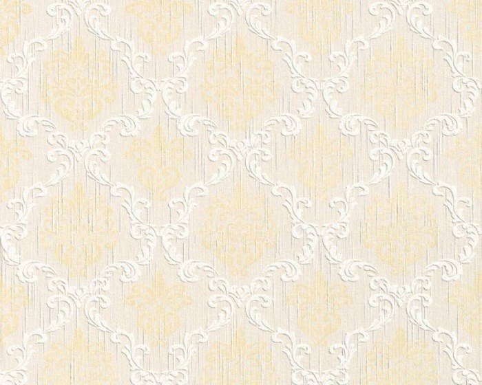 Vliesová tapeta na zeď Tessuto 95629-7 95629-7V