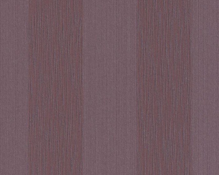 Vliesová tapeta na zeď Tessuto 95660-1 95660-1V - Tessuto