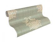 Vliesová tapeta na zeď Nobile 95861-2 95861-2V