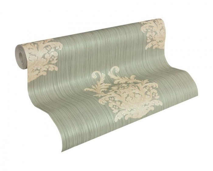 Vliesová tapeta na zeď Nobile 95861-2 95861-2V - Nobile