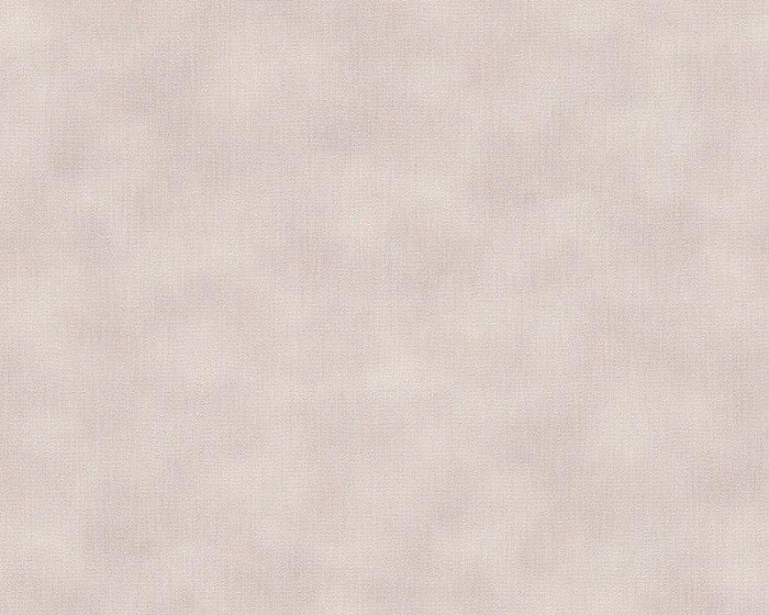 Vliesová tapeta na zeď Nobile 95893-2 95893-2V