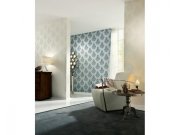 Vliesová tapeta na zeď Nobile 95981-6 95981-6V