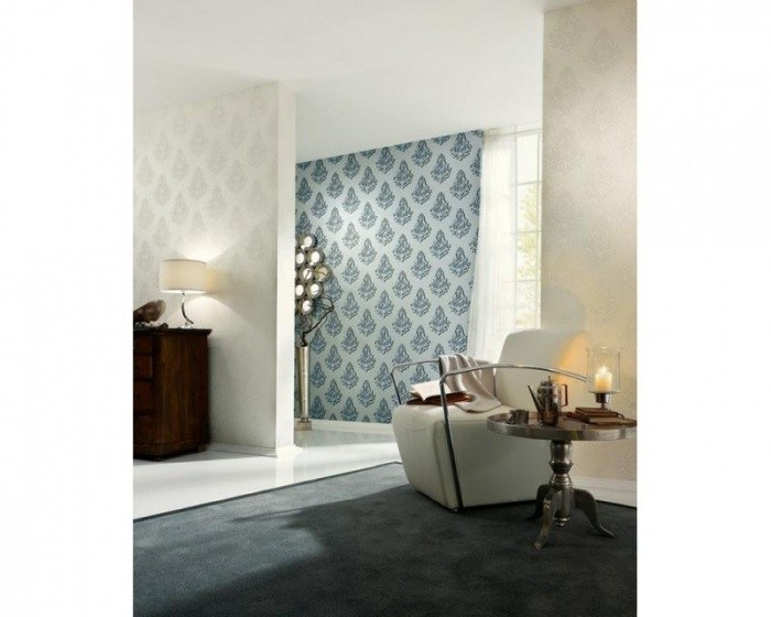 Vliesová tapeta na zeď Nobile 95981-6 95981-6V - Nobile