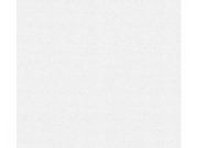 Vliesová tapeta na zeď Meistervlies 9614-19 9614-19V