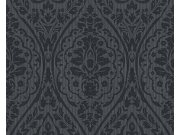 Vliesová tapeta na zeď Tessuto II 96195-9 96195-9V