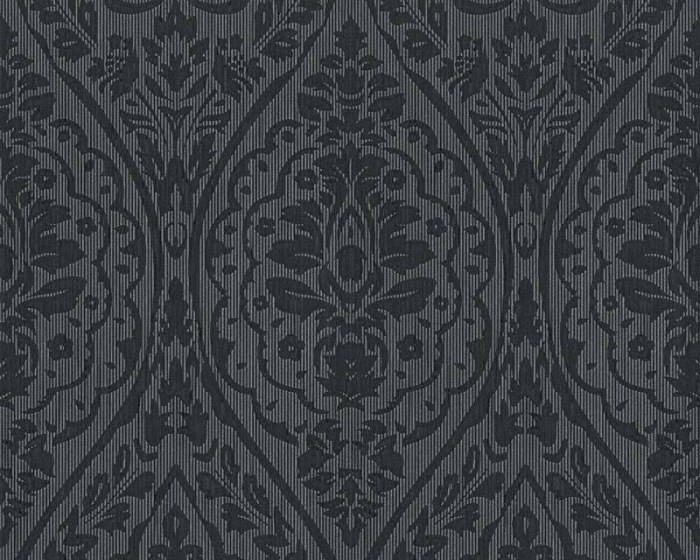 Vliesová tapeta na zeď Tessuto II 96195-9 96195-9V - Tessuto 2