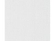 Vliesová tapeta na zeď Hygge 36378-1 36378-1V