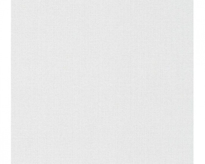 Vliesová tapeta na zeď Hygge 36378-1 36378-1V - SG Colours 27