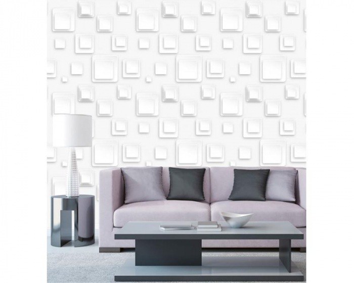 DIMEX WP-008-01V - DIMEX LINE