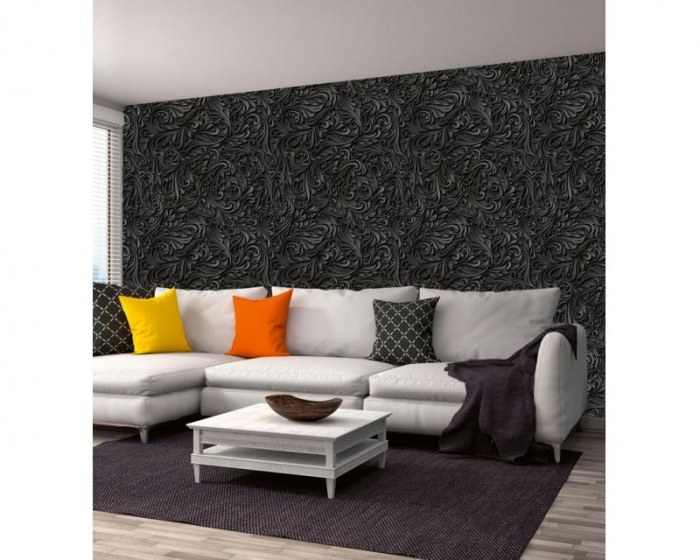 DIMEX WP-012-01V - DIMEX LINE