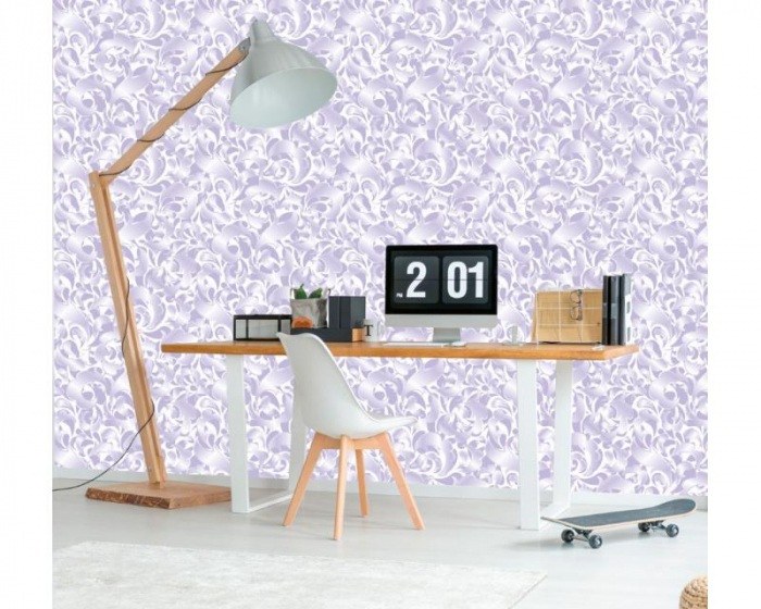 DIMEX WP-015-02V - DIMEX LINE