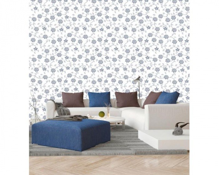 DIMEX WP-018-03V - DIMEX LINE