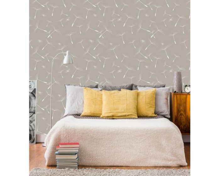 DIMEX WP-022-03V - DIMEX LINE