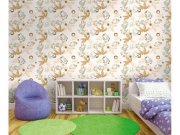 Tapety AS Création DIMEX LINE - DIMEX WP-029-02V DIMEX WP-029-02V