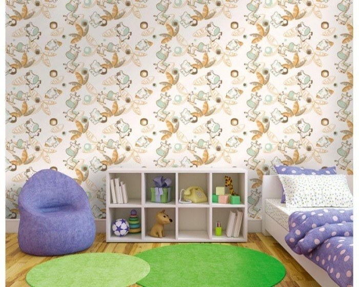 DIMEX WP-029-02V DIMEX WP-029-02V