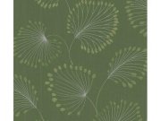 Vliesová tapeta na zeď Alpha 33371-1 33371-1V