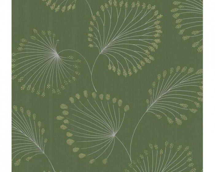 Vliesová tapeta na zeď Alpha 33371-1 33371-1V Vliesová tapeta na zeď Alpha 33371-1 33371-1V