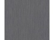 Vliesová tapeta na zeď Michalsky 36500-1 36500-1V