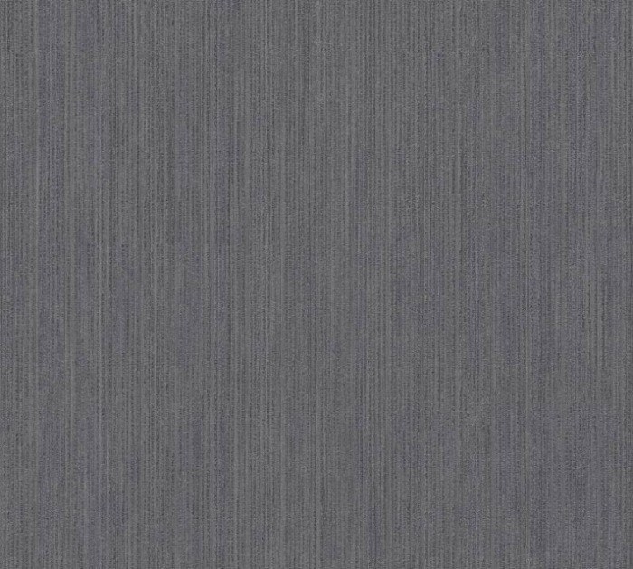 Vliesová tapeta na zeď Michalsky 36500-1 36500-1V - Black is Beautiful