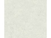 Vliesová tapeta na zeď Metropolitan Stories 36911-3 36911-3V