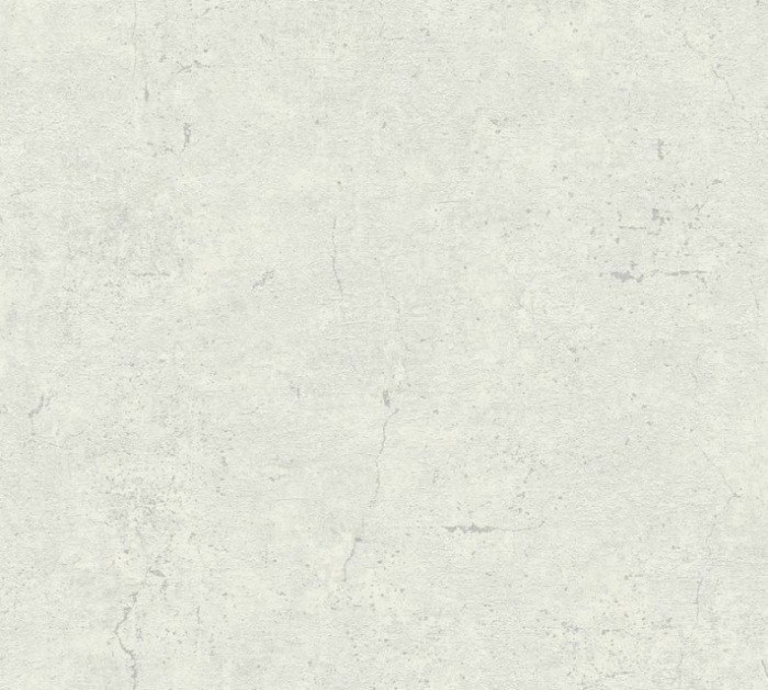 Tapety AS Création - SG Modern 27 - Vliesová tapeta na zeď Metropolitan Stories 36911-3 36911-3V Vliesová tapeta na zeď Metropolitan Stories 36911-3 36911-3V - SG Modern 27