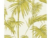 Vliesová tapeta na zeď Metropolitas Stories 36919-4 36919-4V