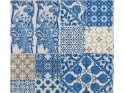 Vliesová tapeta na zeď Metropolitas Stories 36923-1 36923-1V