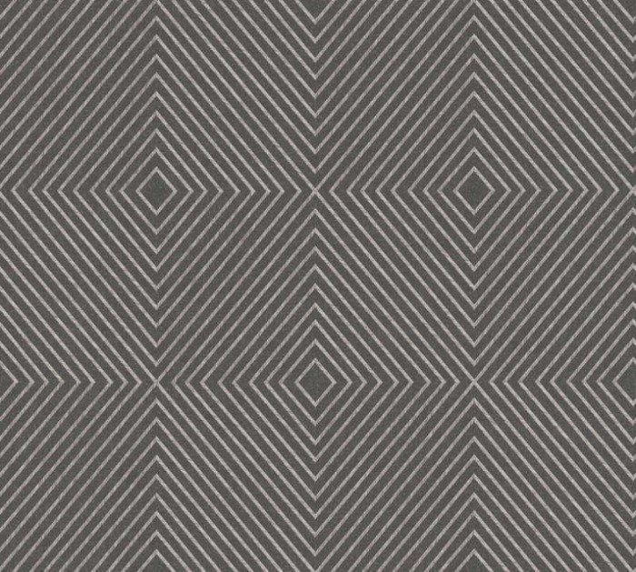 Vliesová tapeta na zeď Metropolitas Stories 36926-1 36926-1V