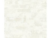 Vliesová tapeta na zeď Metropolitas Stories 36929-4 36929-4V