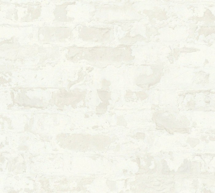 Vliesová tapeta na zeď Metropolitas Stories 36929-4 36929-4V - Metropolitan Stories