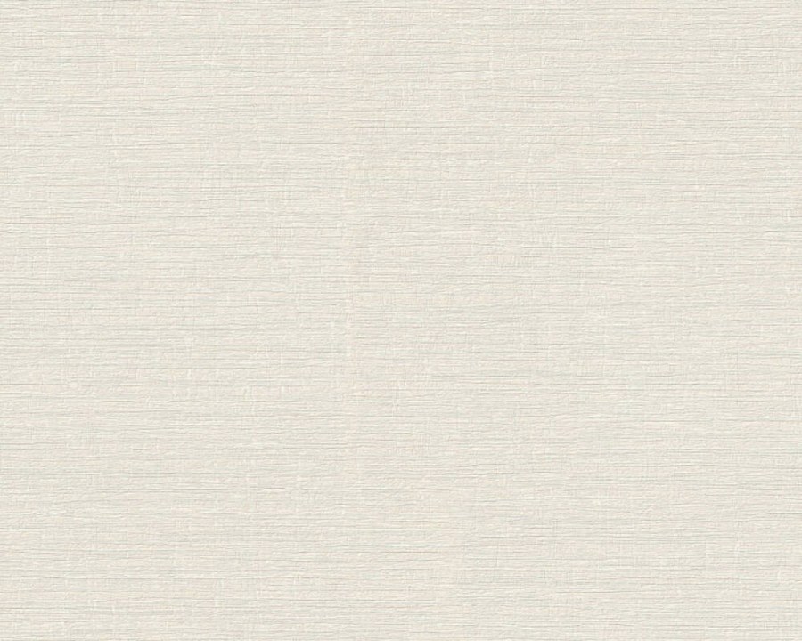 Vliesová tapeta na zeď Stories of Life 39648-3 39648-3V - Texture Art